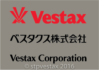 Vestax Corporation