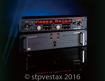 CDX-25