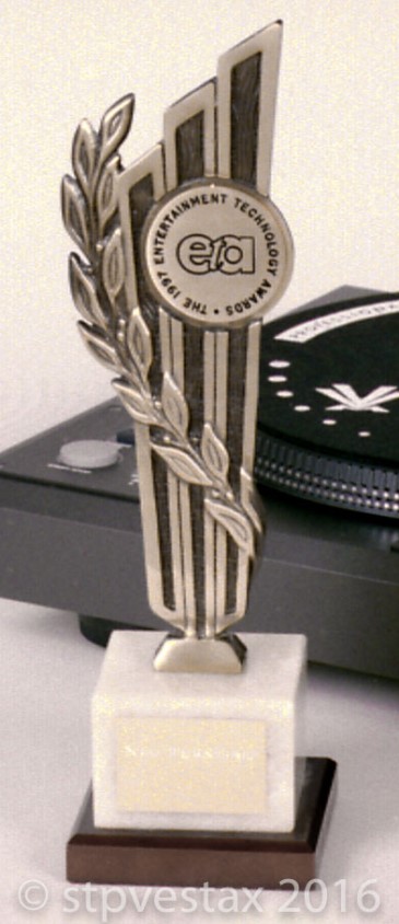 PDX-5000