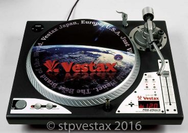 PDX-d3mk2