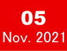 Nov. 05, 2021
