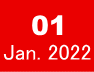 Jan. 01, 2022